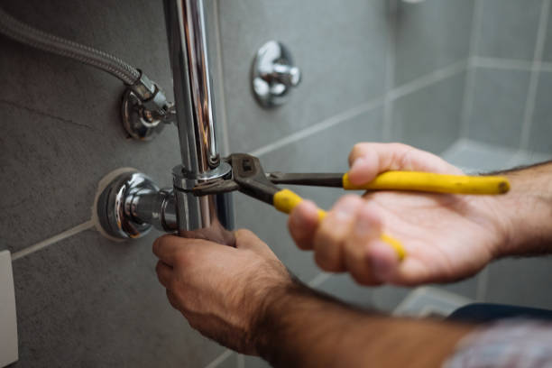 Best Same-Day Plumbing Service  in Monessen, PA