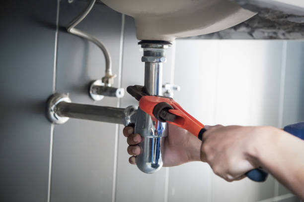 Best 24-Hour Plumber Near Me  in Monessen, PA