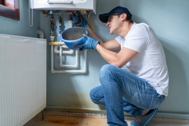 Best Plumbing Installation Services  in Monessen, PA